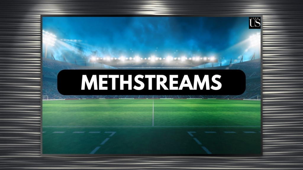 IPTV Lkdn Us